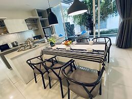 Villa Bien - Resort Oceanami