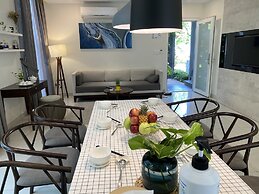 Villa Bien - Resort Oceanami