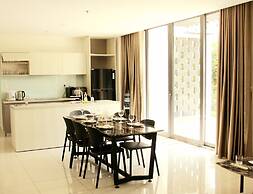 Villa Bien - Resort Oceanami