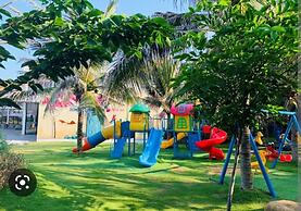 Villa Bien - Resort Oceanami