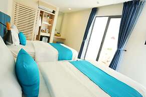 Villa Bien - Resort Oceanami