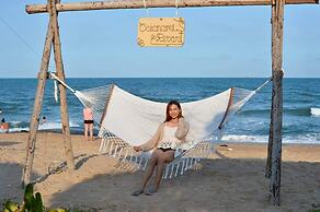 Villa Bien - Resort Oceanami