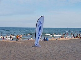 Villa Bien - Resort Oceanami