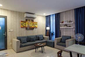 Villa Bien - Resort Oceanami