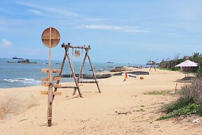 Villa Bien - Resort Oceanami