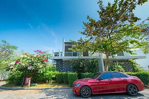 Villa Bien - Resort Oceanami