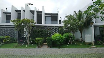 Villa Bien - Resort Oceanami