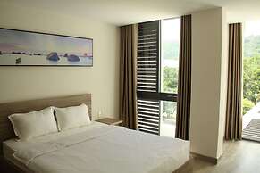 Villa Bien - Resort Oceanami