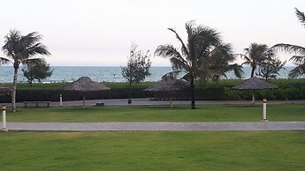 Villa Bien - Resort Oceanami