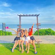 Villa Bien - Resort Oceanami