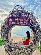 Villa Bien - Resort Oceanami