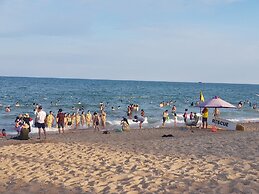 Villa Bien - Resort Oceanami