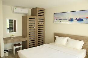 Villa Bien - Resort Oceanami