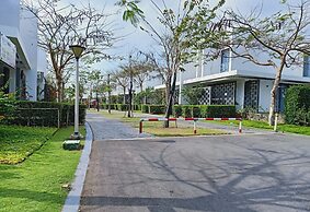 Villa Bien - Resort Oceanami