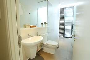 Villa Bien - Resort Oceanami