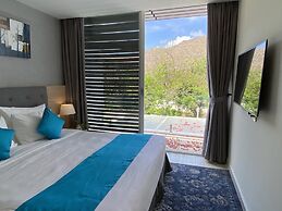 Villa Bien - Resort Oceanami