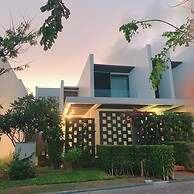 Villa Bien - Resort Oceanami