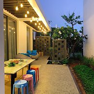 Villa Bien - Resort Oceanami