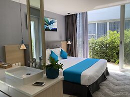 Villa Bien - Resort Oceanami