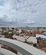 AYAA APARTMENT