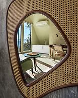 Treat Aranya Resort