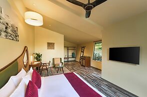 Treat Aranya Resort