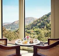 Treat Aranya Resort
