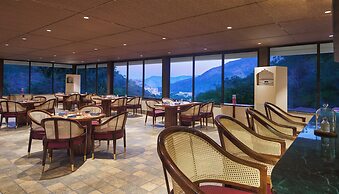 Treat Aranya Resort