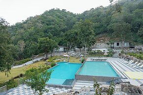 Treat Aranya Resort