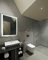 Treat Aranya Resort