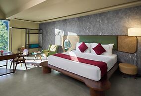 Treat Aranya Resort