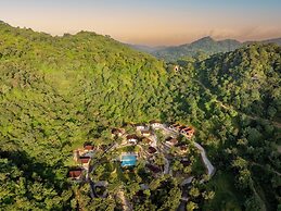 Treat Aranya Resort