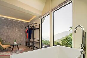 Treat Aranya Resort