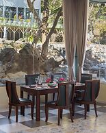 Treat Aranya Resort