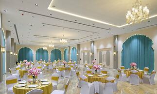 Treat Aranya Resort