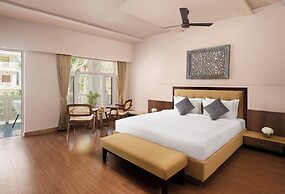 Treat Aranya Resort
