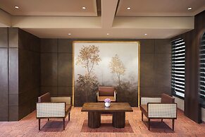 Treat Aranya Resort