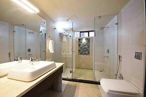 Treat Aranya Resort