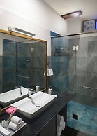 Treat Aranya Resort