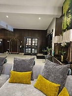 Melbrooke Park Hotel