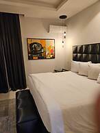 Melbrooke Park Hotel