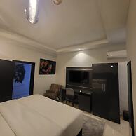 Melbrooke Park Hotel