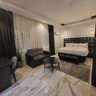 Melbrooke Park Hotel