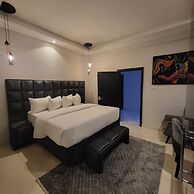 Melbrooke Park Hotel