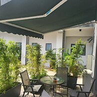 Melbrooke Park Hotel