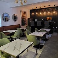 Melbrooke Park Hotel