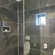 Melbrooke Park Hotel