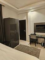 Melbrooke Park Hotel
