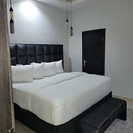 Melbrooke Park Hotel