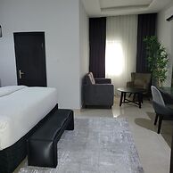 Melbrooke Park Hotel